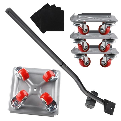4pcs heavy duty furniture - duty,