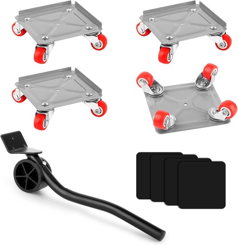 4pcs heavy duty - 4pcs,