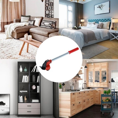 Furniture mover sets heavy - mover, 5