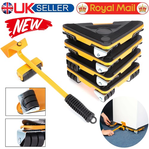 5pcs heavy duty furniture - duty,