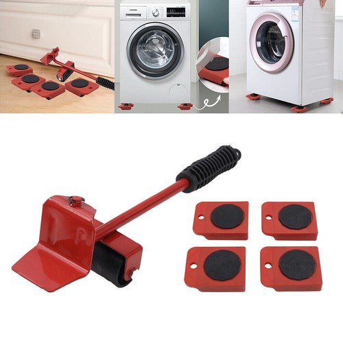 Pcs heavy duty - 5,