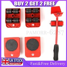 5Pc Set Heavy Duty Furniture