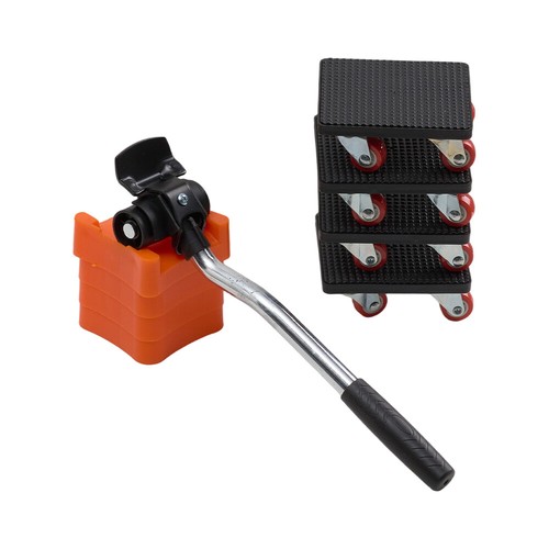 Heavy furniture lifter - heavy,