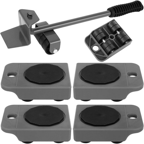 Furniture heavy duty lifter - furniture,