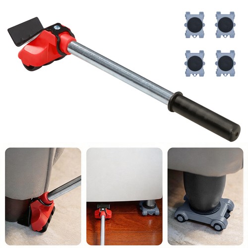 5pcs heavy duty furniture - 5pcs,