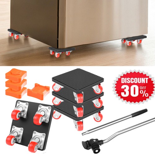 Heavy furniture lifter lifting - heavy,