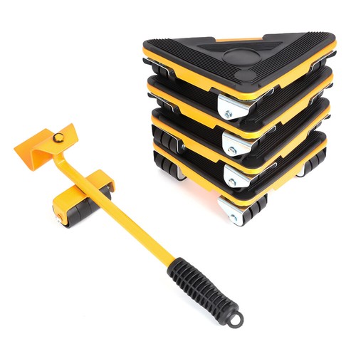 Heavy furniture lifter shifter - furniture,
