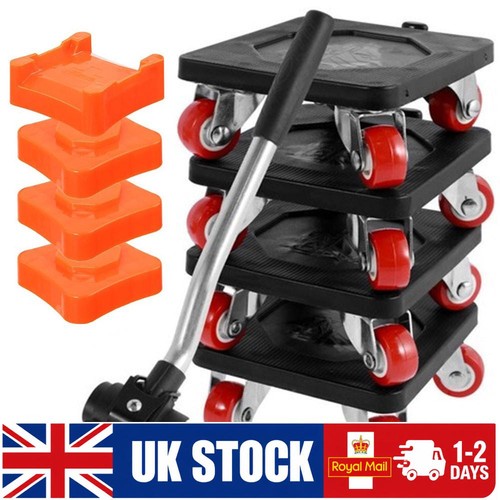 4pcs heavy duty - duty, furniture