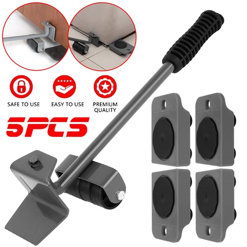 5pcs heavy duty furniture - heavy,