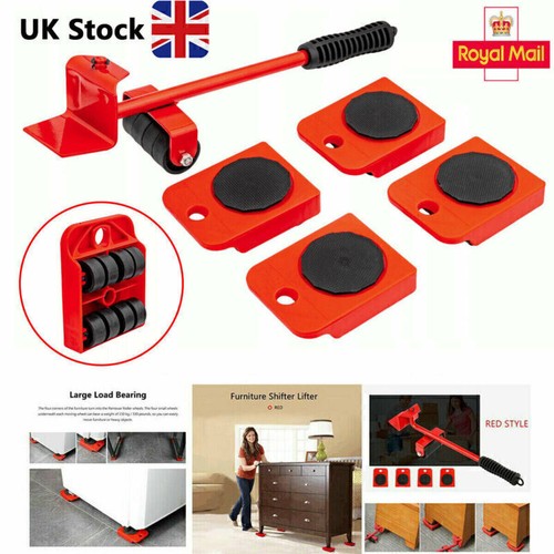 Pcs heavy duty furniture - 5,