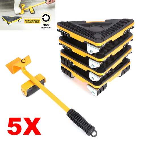 Heavy furniture lifter shifter - heavy,