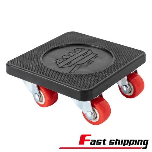 Heavy duty furniture lifter - heavy,