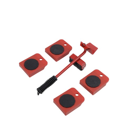 5pcs heavy duty furniture - heavy,