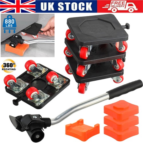 4pcs heavy duty - 4pcs,