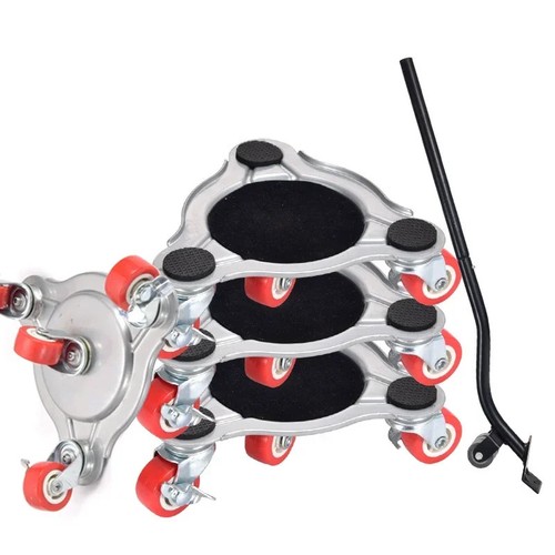360 rotation rubber - rotation,