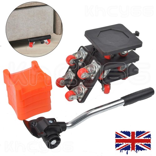 4pcs heavy duty - 4pcs,