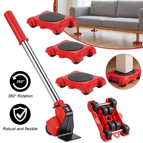 Heavy duty furniture - heavy,