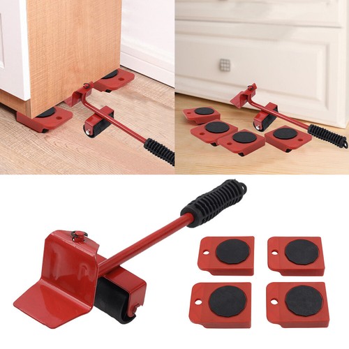 5pcs heavy duty - 5pcs,