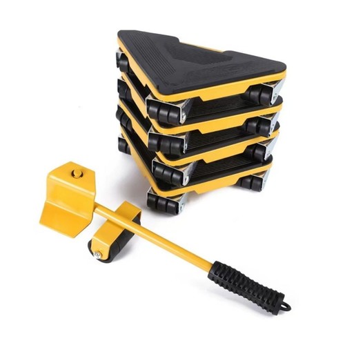 5pcs set heavy - 5pcs, furniture