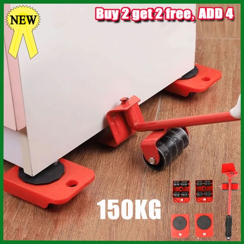 Pcs heavy duty - duty, furniture