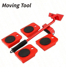 5Pcs Heavy Duty Furniture