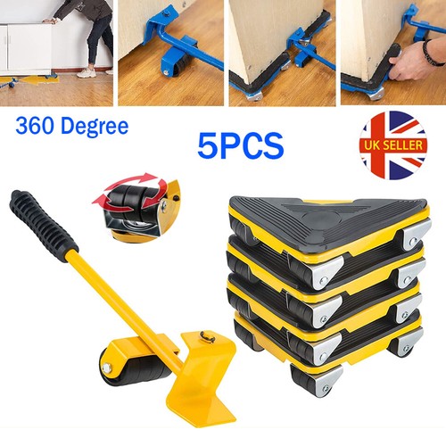 Pcs heavy duty furniture - duty,