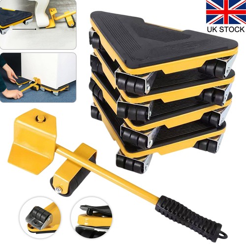 Heavy furniture lifter - heavy, lifting
