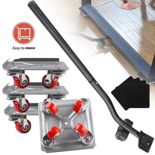 4pcs heavy duty - 4pcs, furniture