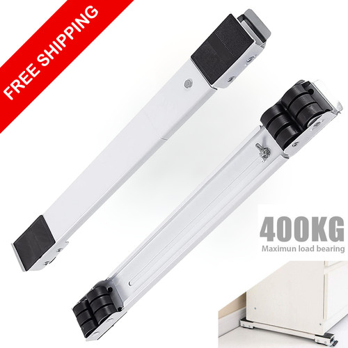 Adjustable heavy duty - adjustable,