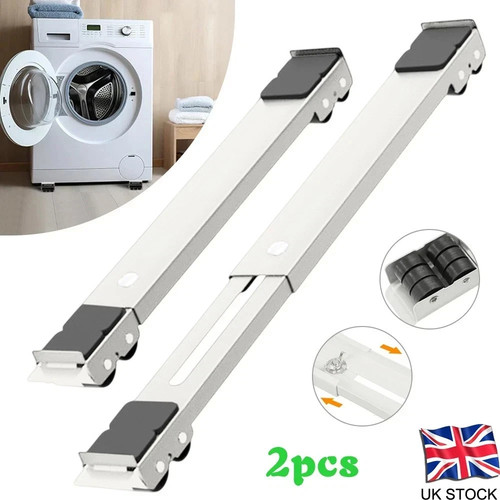 2pcs heavy duty adjustable - 2pcs,