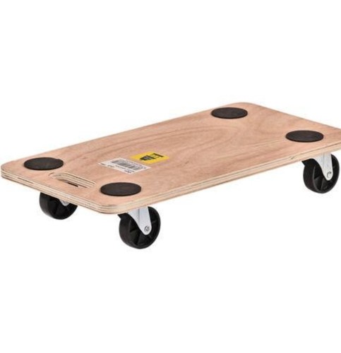 200kg heavy duty - heavy, furniture