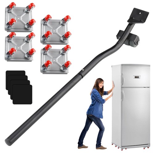 Furniture lifter - furniture,