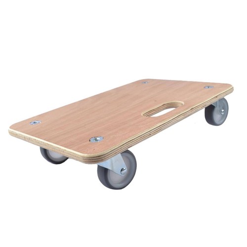 Dolly trolley furniture mover - trolley,
