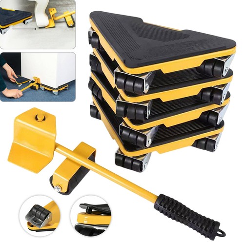 Heavy duty furniture lifter - heavy,