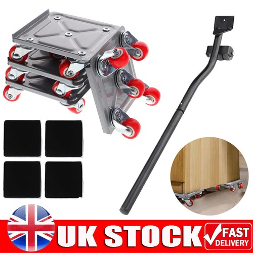 Heavy duty furniture - heavy,