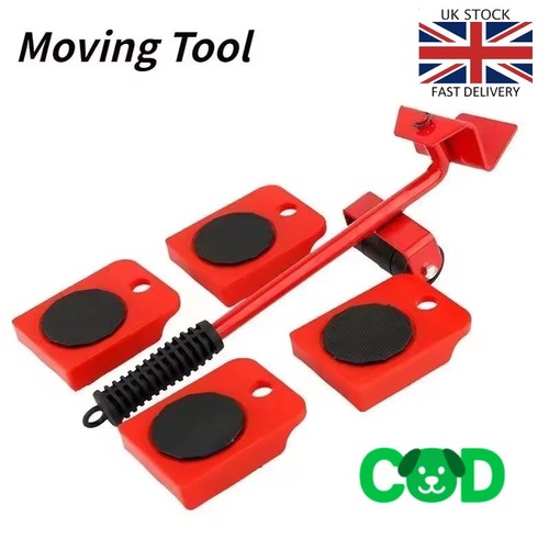 5pcs heavy duty - 5pcs, furniture