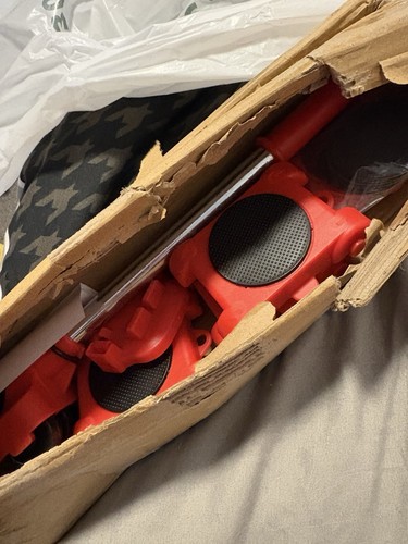 Furniture shifter lifter mover - shifter,