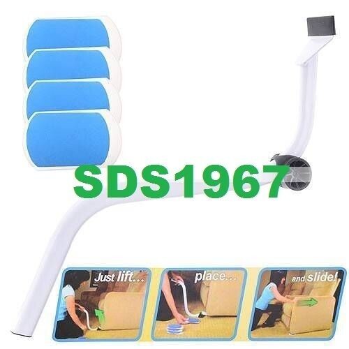 Furniture shifter lifter - furniture,