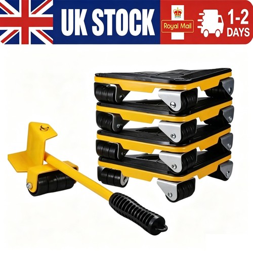 5pcs heavy duty 500kg - duty,