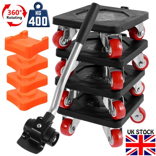 Heavy furniture lifter - heavy,