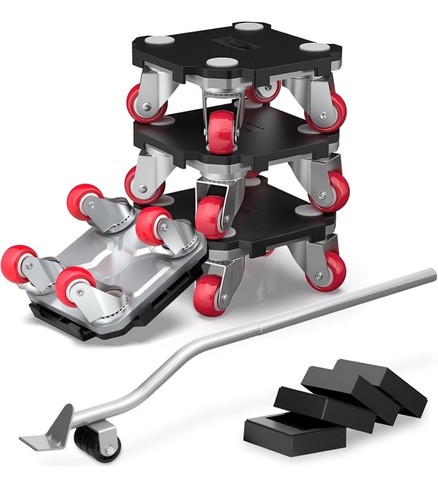 Ronlap furniture lifter mover - ronlap,