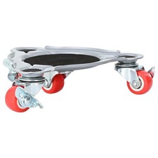 4PCS Furniture Moving Rollers