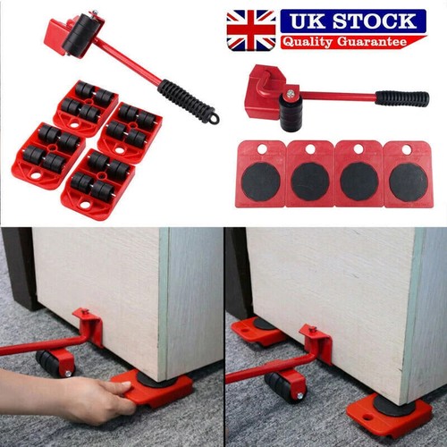 Heavy furniture lifter lifting - furniture,