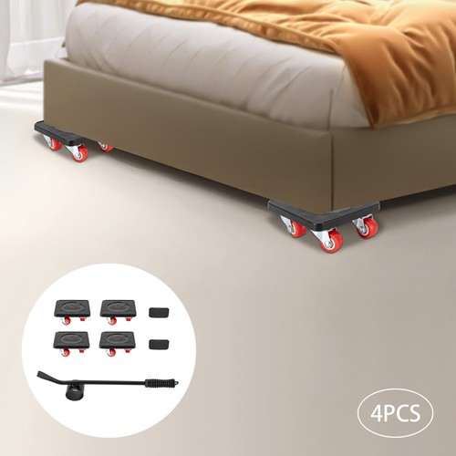 Heavy duty furniture lifter - furniture,