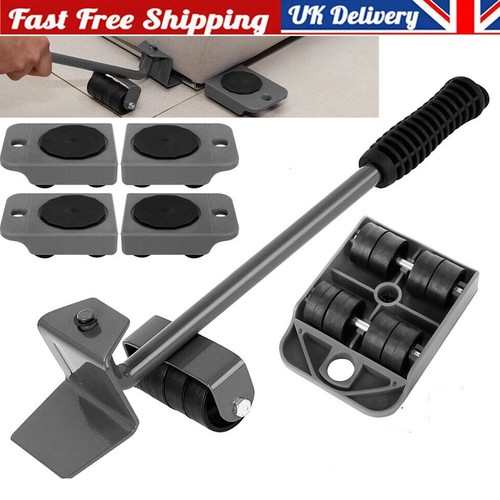 Heavy furniture lifter - heavy,