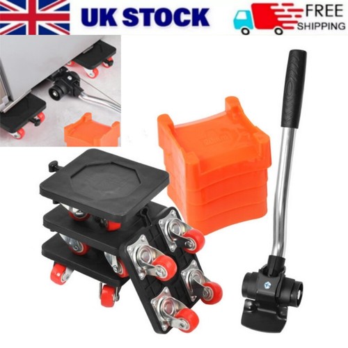 Heavy furniture lifter - heavy,