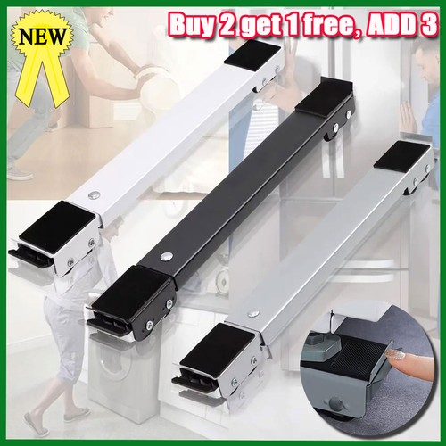 2pcs heavy duty adjustable - heavy,