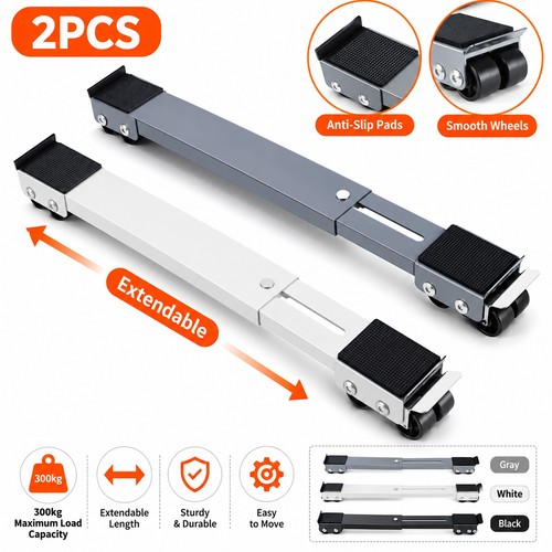 Roller trolley appliance - roller,