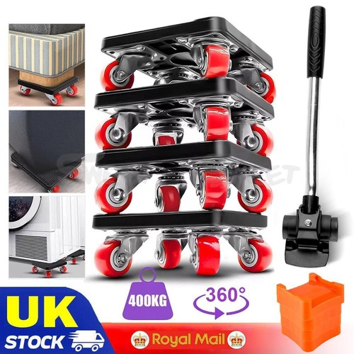9pcs set heavy duty furniture - 9pcs/set,
