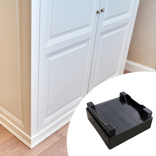 Heightening block nonslip bed - heightening,